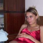 ������� ����