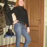 �������� ����������