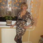 ������� ����������