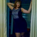 �������� �������