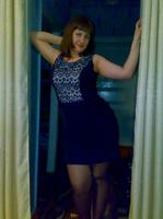 �������� �������