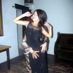 ������� � �����������