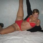 � ������������� �������� ��� ����