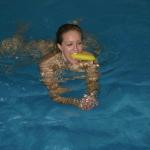 ������ � ��������