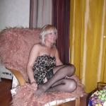 ������� ������� �����