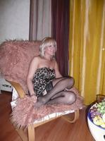 ������� ������� �����