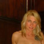 ���� ���������