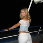 ����������� ���������� �������� �������