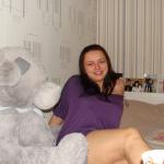 ���� � �� ������