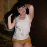 ���� ����