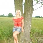 ��������� ��������