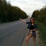 ����� ���������� �� �������