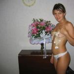 ������� ������������