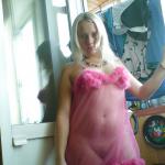 �������� ���� � �������� ����������