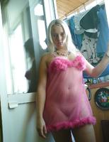 �������� ���� � �������� ����������