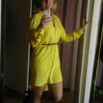 ������� ����������������� �����