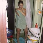 ������ ������� ��������