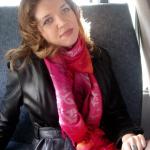 �������� ������