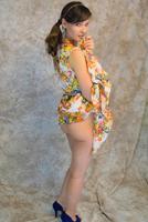 � ������ � ���������