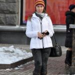 ������� ������������ �������