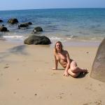 ������ ������ �������