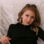 ���� ����� ���� ��������� ������������