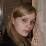 ������� ������� ��������