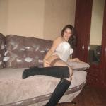 ������� ������������ ��������