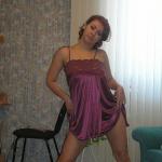 ������� ��������� ����