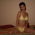 ���� � ��������