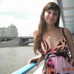 ������� �����������������