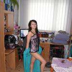 ������� ���������