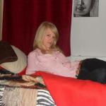 ������� �������� ��������