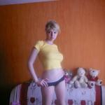 ������� � �������� �������