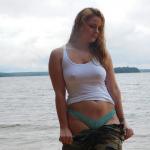 ��������� �� �����