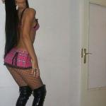 ������������ ������� ����������