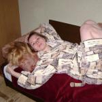 ��������� �������� ����