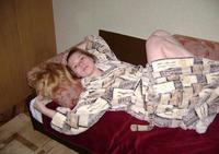 ��������� �������� ����