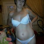 ������� ���������� �����