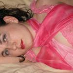 ������� � ����������� ����������