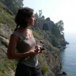 ����� �������� ����