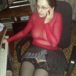 ����� �������� ���� ��������