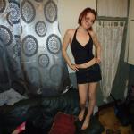 ������� �������� �����