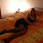 ���� �� �������