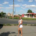 �� ������� ��������