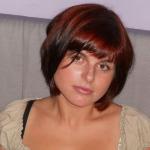 ������� �������� ����