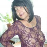 ������ ���� ��������