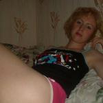 �������� ���� ��������