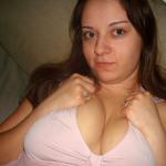 �� ��������� ���������� ����