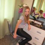 ������� ������� ��������